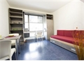 Studio à la vente